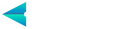 Dr Gerrie Moolman logo